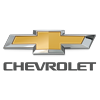 chevrolet_logo