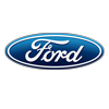 ford_logo