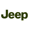 jeep_logo