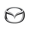 mazda_logo