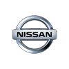 nissan_logo