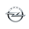 opel_logo