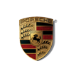 porsche_logo