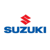 suzuki_logo